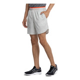 Bermuda Masculina Oxer Elastic Digital