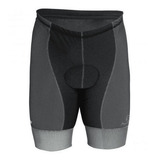 Masculina