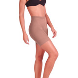 Barriga