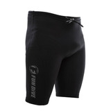 Bermuda Neoprene 2 Mm Fun Dive