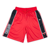 Vermelho/preto