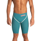 Bermuda Powerskin Carbon Glide Calypso Bay Lim.edition Arena