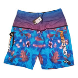 Bermuda Seaway Tactel