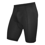 Bermuda Short Ims Lycra Ventilada Motocross Ciclismo Trilha