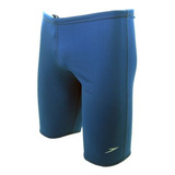 Bermuda Speedo Hidrofast Natacao Mrh