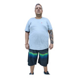 Impermeável