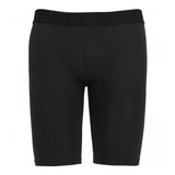 Bermuda Térmica De Compressão Masculina Penalty Matis 6 C/nf