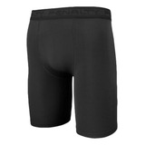 Bermuda Térmica Penalty Flat X Performance - Masculina