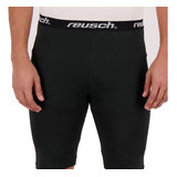 Bermuda Térmica Reusch Undershort Lite Adulto