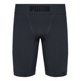 Bermuda Térmica Sem Costura Anti Assadura Original Puma