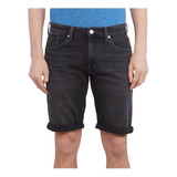 Bermuda Tommy Jeans Ronnie Tapered Short