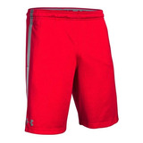 Bermuda Under Armour Tech Mesh Ee0045 Original 1magnus