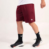Bermuda Wilson Core M