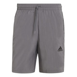 Bermuda adidas Chelsea 3s Essential Masculina