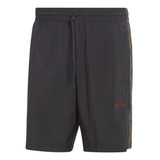 Bermuda adidas Chelsea 3s Shorts Esportivo