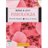 Berne & Levy - Fisiologia -