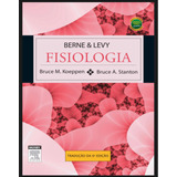 Berne & Levy - Fisiologia -