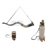 Kit