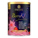 Berryki 300g - Essential (mix De
