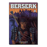 Berserk - Volume 23 -