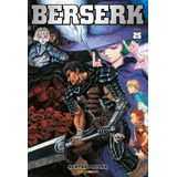 Berserk Vol. 25: Edição De Luxo, De Miura, Kentaro. Editorial Panini Brasil Ltda, Tapa Mole En Português, 2018