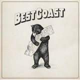 Best Coast The Only Place Cd