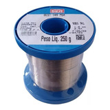 250g