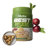 Best Vegan (500g) Atlhetica Nutrition