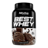 900g