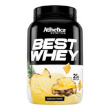 Nutrition