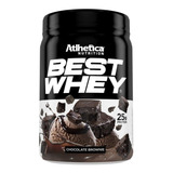 900g