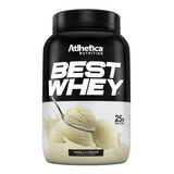 900g