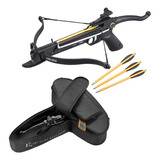 Besta Balestra Crossbow Ek Archery 80lb