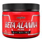 Beta Alanina Integral Medica 123g 100%