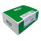 Eco