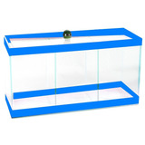 Beteira 03 Divisões Azul