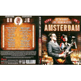 Beth Hart & Joe Bonamassa -