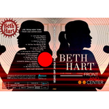 Beth Hart  Live From New