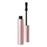 Mascara