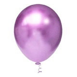 Violeta