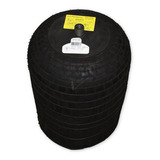 Bexiga Fole Suspensao Pneumatica Mercedes-benz 0950509