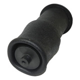Bexiga Suspensao Cabine Traseira Compativel Com Volvo Nh12