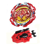 Beyblade Burst B117 Revivie Phoenix.10.fr +