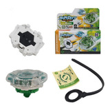 Beyblade Burst Booster Spriggan Heavy B-05 Promoção Barato 