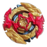 Lançador