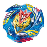 Beyblade Burst Cho-z Valkyrie B-127 Sem Lançador 