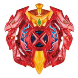 Beyblade Burst Evolution Metal Blay Beibleide + Lançador Lr