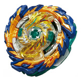 Fafnir