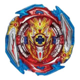 Beyblade Burst Sparking Infinite Achilles B173 Sem Lançador 