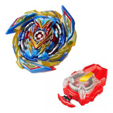 Beyblade Burst Super Brave